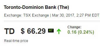 tmx money real time.